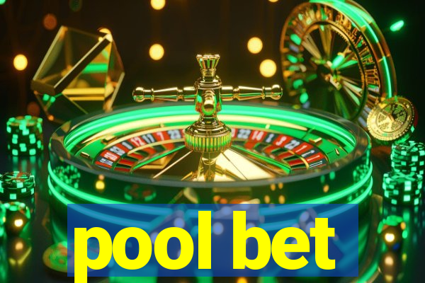 pool bet